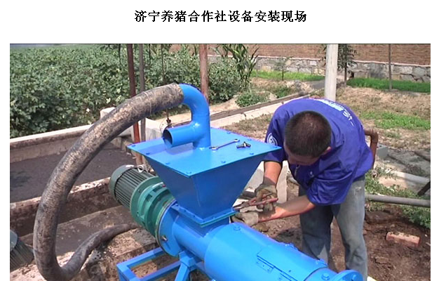 大型手机买球app软件有哪些好
