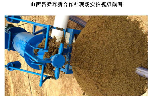 手机买球app软件有哪些好
一台多少钱